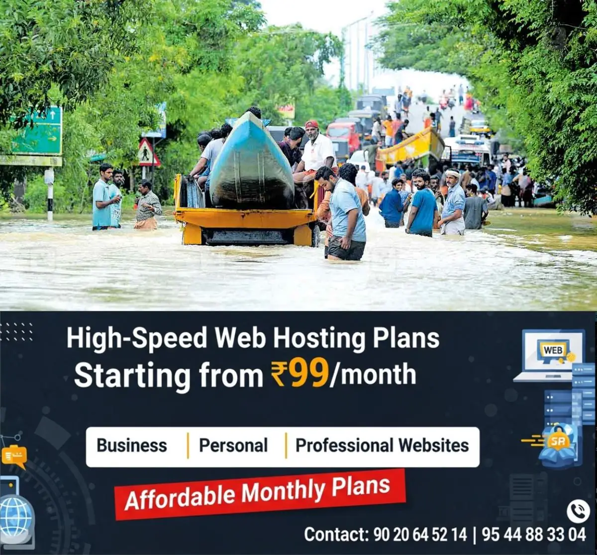 newskerala.net_1769748263_1769748143_budget-1