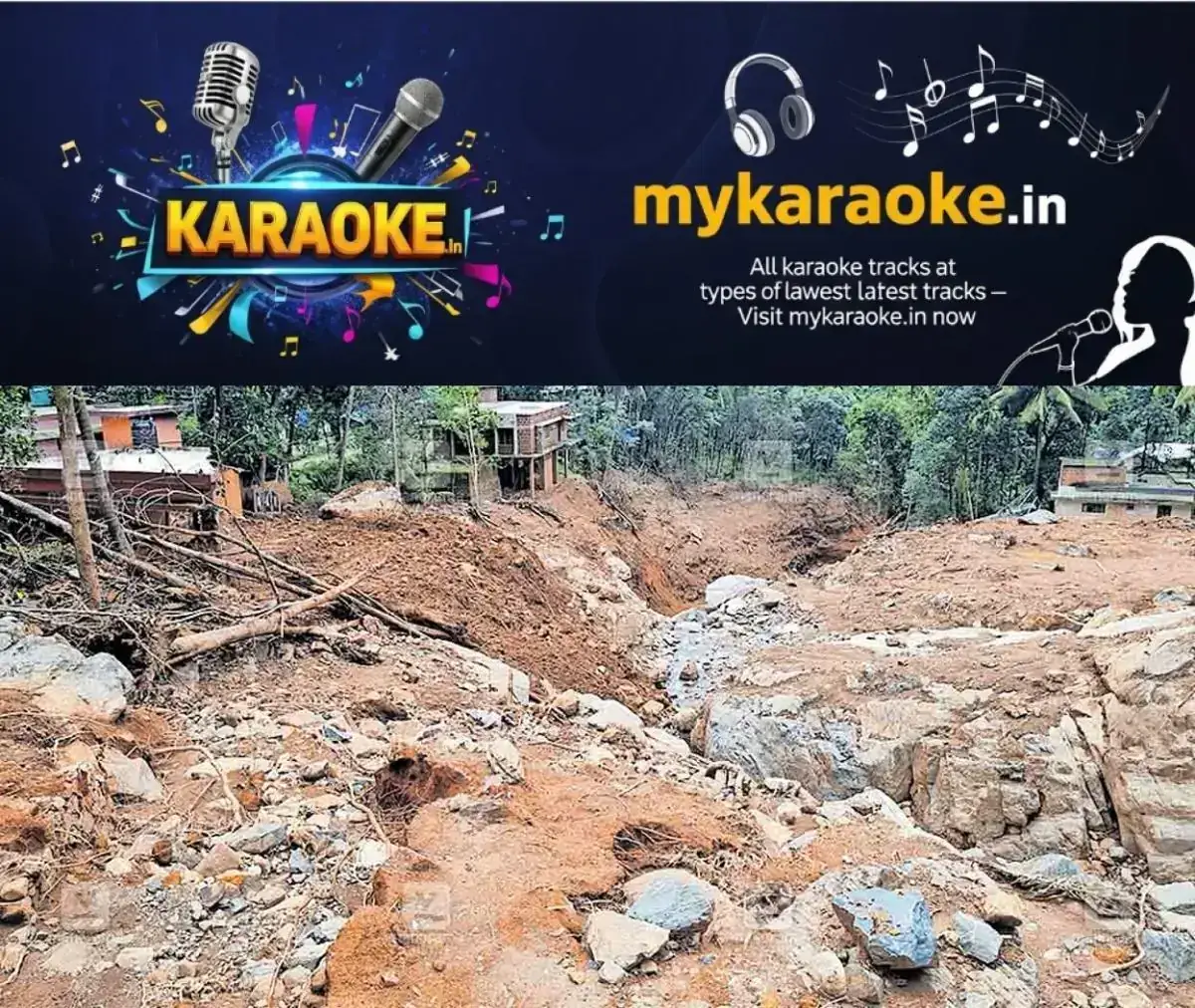 newskerala.net_1769751384_kozhikode-landslide