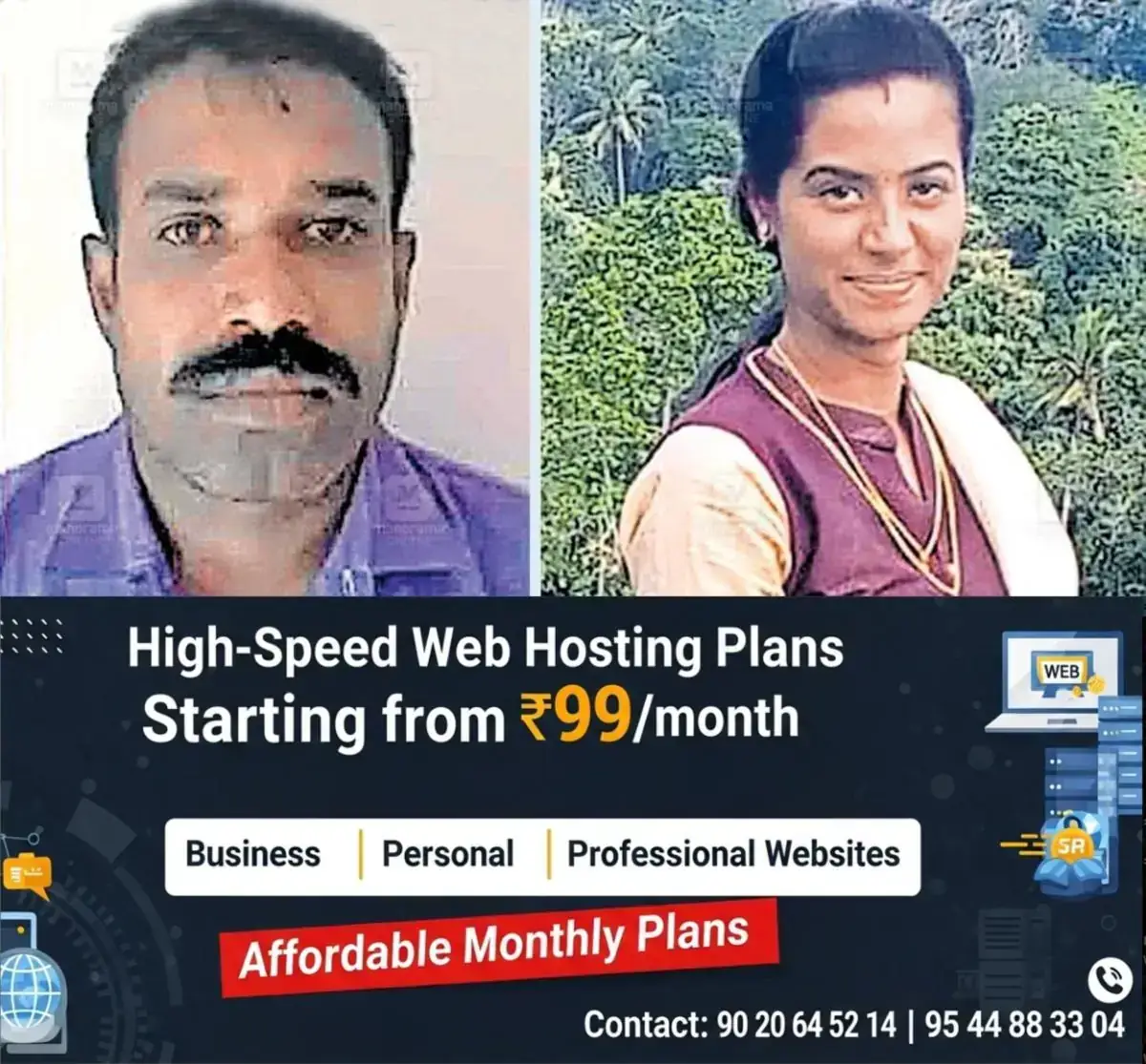 newskerala.net_1769757265_pathanamthitta-murder-case