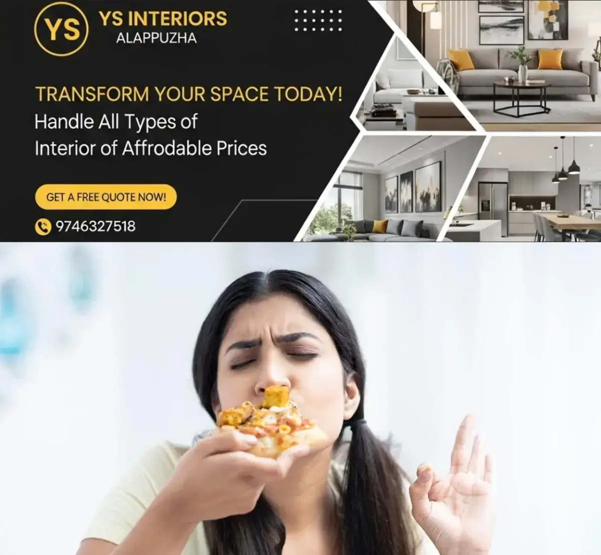 newskerala.net_1769760183_woman-eating-pizza-slice-junk-food-deepak-sethi-istock-photo-com
