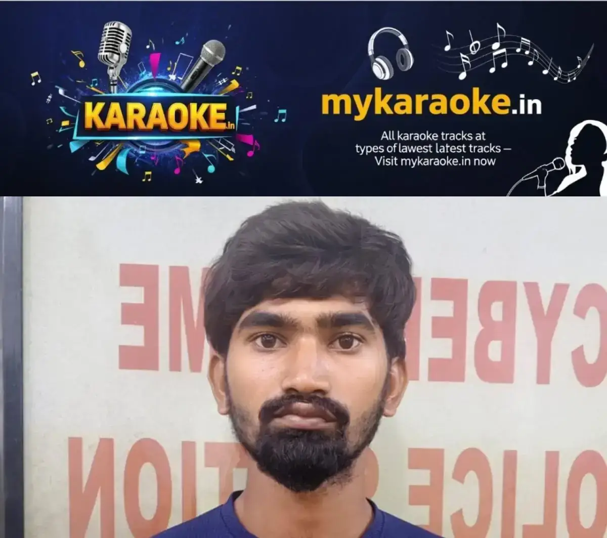 newskerala.net_1769760499_w-1280h-720format-jpgimgid-01kg6ykyed276gvsam2g99z6acimgname-cyber-fraud-1769759963597