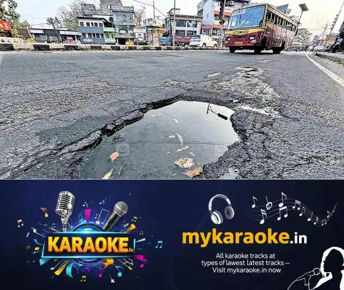 newskerala.net_1769765407_mc-road-patholes
