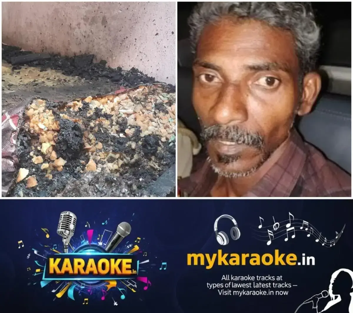 newskerala.net_1769766740_w-1280h-720format-jpgimgid-01kg74n6wfsbq9zm9wnyza4e4gimgname-husband-set-fire-1769766296463
