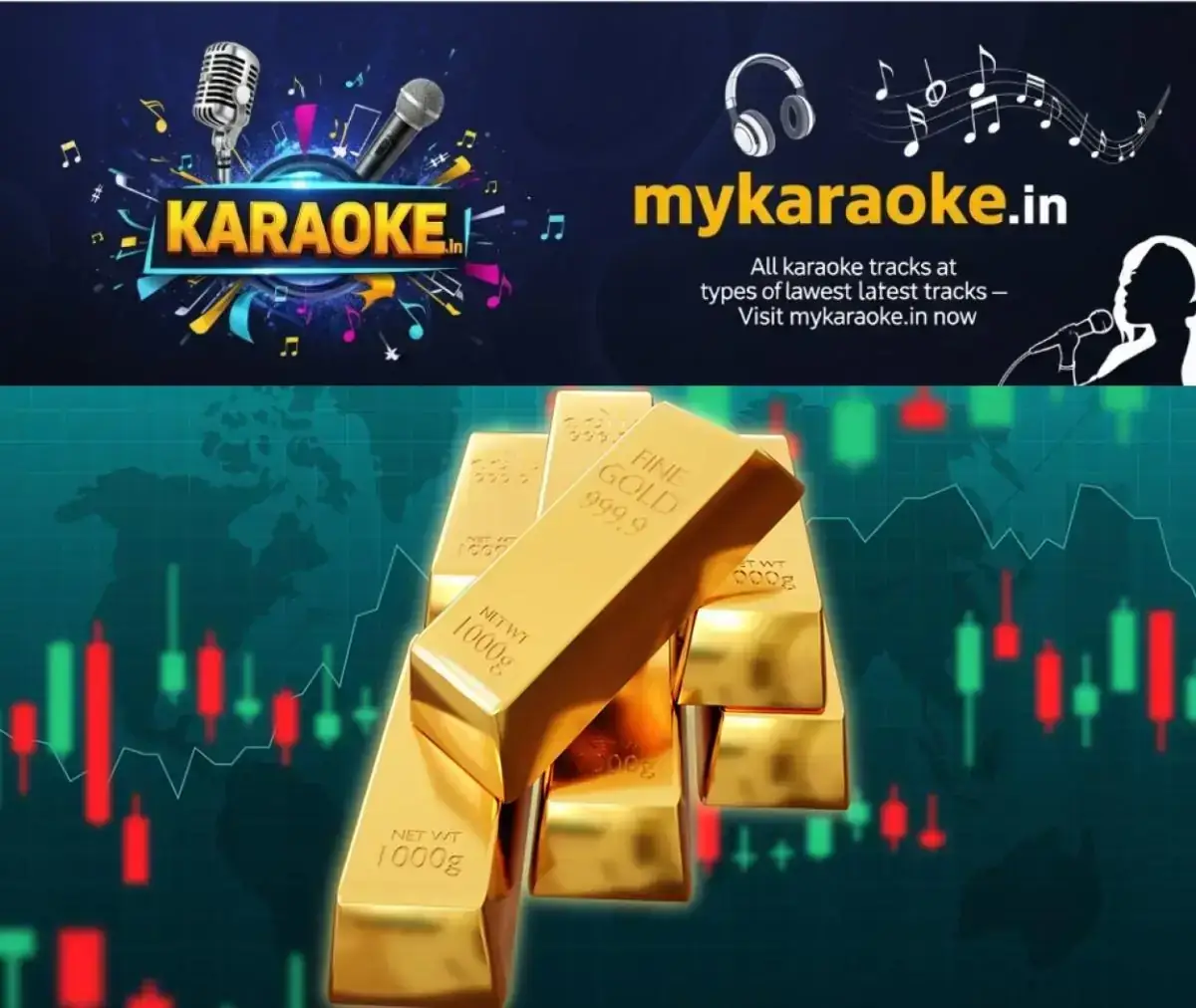 newskerala.net_1769770689_gold-bar-surge-main