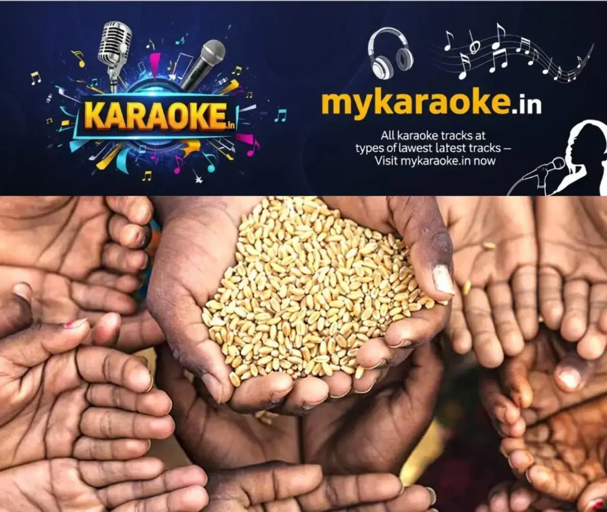 newskerala.net_1769774905_rice-anti-poverty-eradication-representational