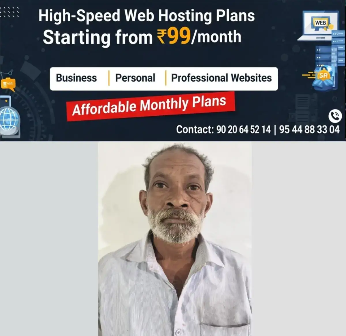 newskerala.net_1769785685_w-1280h-720format-jpgimgid-01kg7ny7efwhc49sw0z05s3bs9imgname-fotojet-44-1769784417743