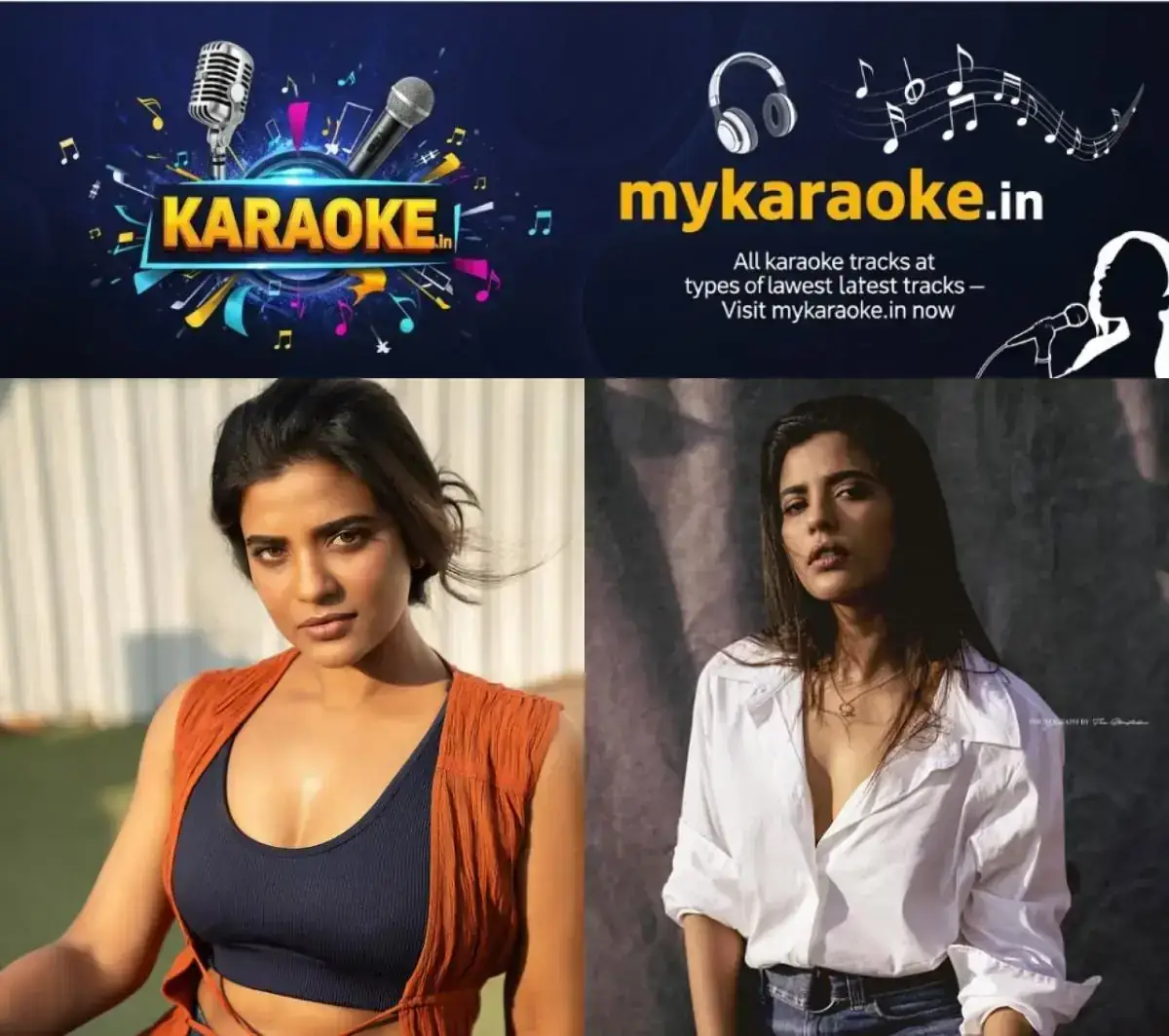 newskerala.net_1769787747_w-1280h-720format-jpgimgid-01kg7rqzg1pce077nh6me3hx63imgname-aishwarya-rajesh-1769787358721