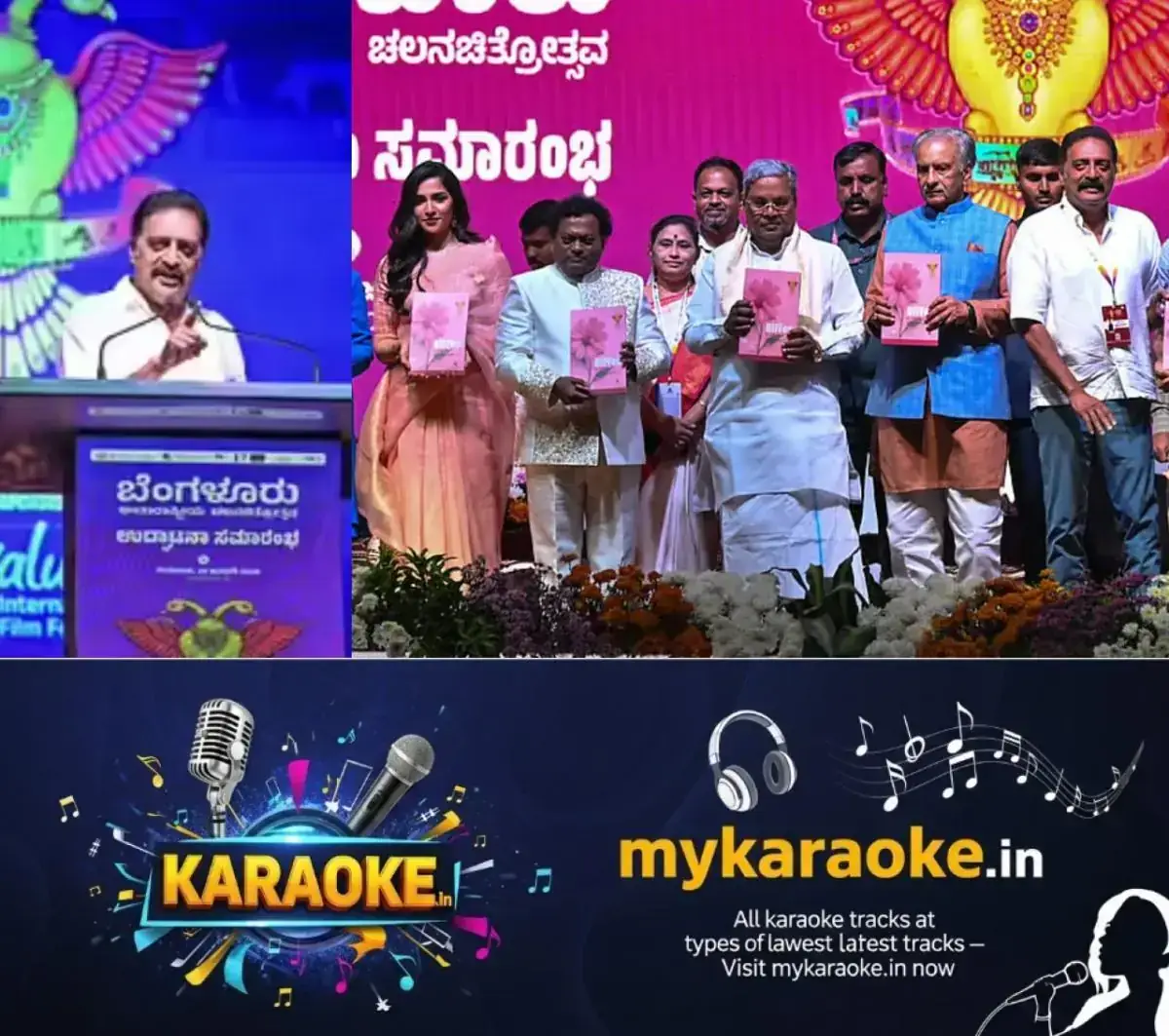 newskerala.net_1769791982_w-1280h-720format-jpgimgid-01kg7wt9t19anpgk1chcg8t9ajimgname-prakash-raj-1769791629121