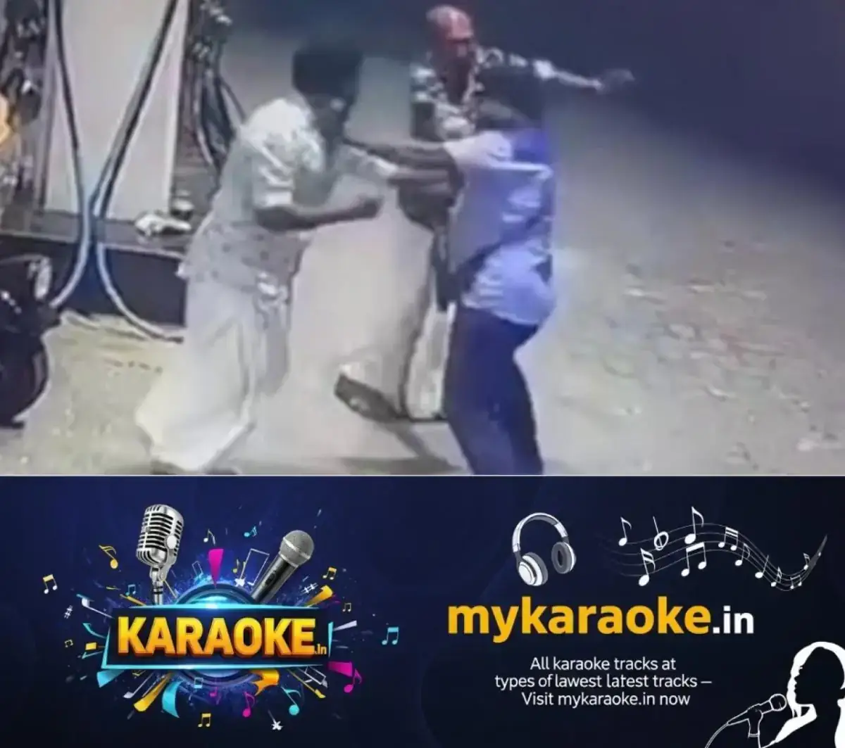 newskerala.net_1769800323_w-1280h-720format-jpgimgid-01kg80r2b2fdrseh6mqbhyyz9kimgname-clash-1769795750242