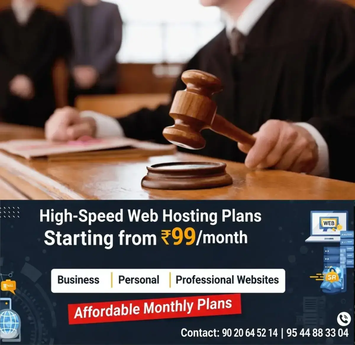newskerala.net_1769804540_w-1280h-720format-jpgimgid-01kg6tb8hfyghtwq7yv9rj8gs8imgname-court-1769755484719