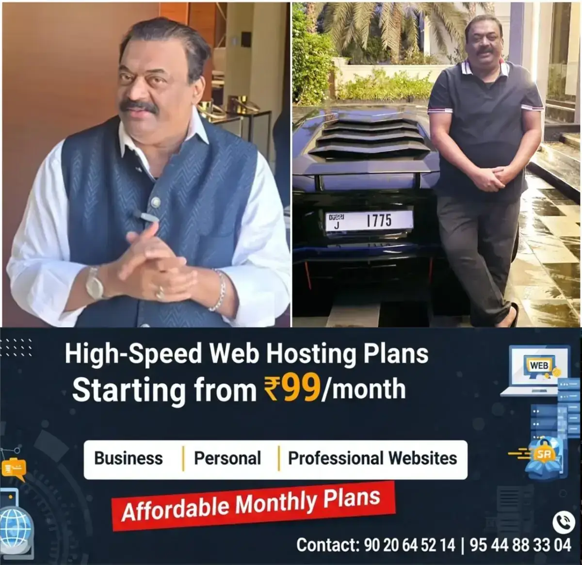 newskerala.net_1769821565_w-1280h-720format-jpgimgid-01kg7pjbjz8f3zyp7jgrewstrtimgname-cj-roy-30-1769785077343