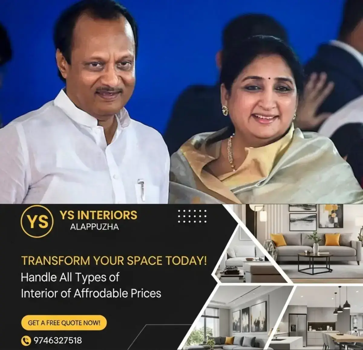 newskerala.net_1769823744_w-1280h-720format-jpgimgid-01kg8t1gemjgx2m35a081xkkjgimgname-ajit-pawar-sunetra-pawar-1769822274