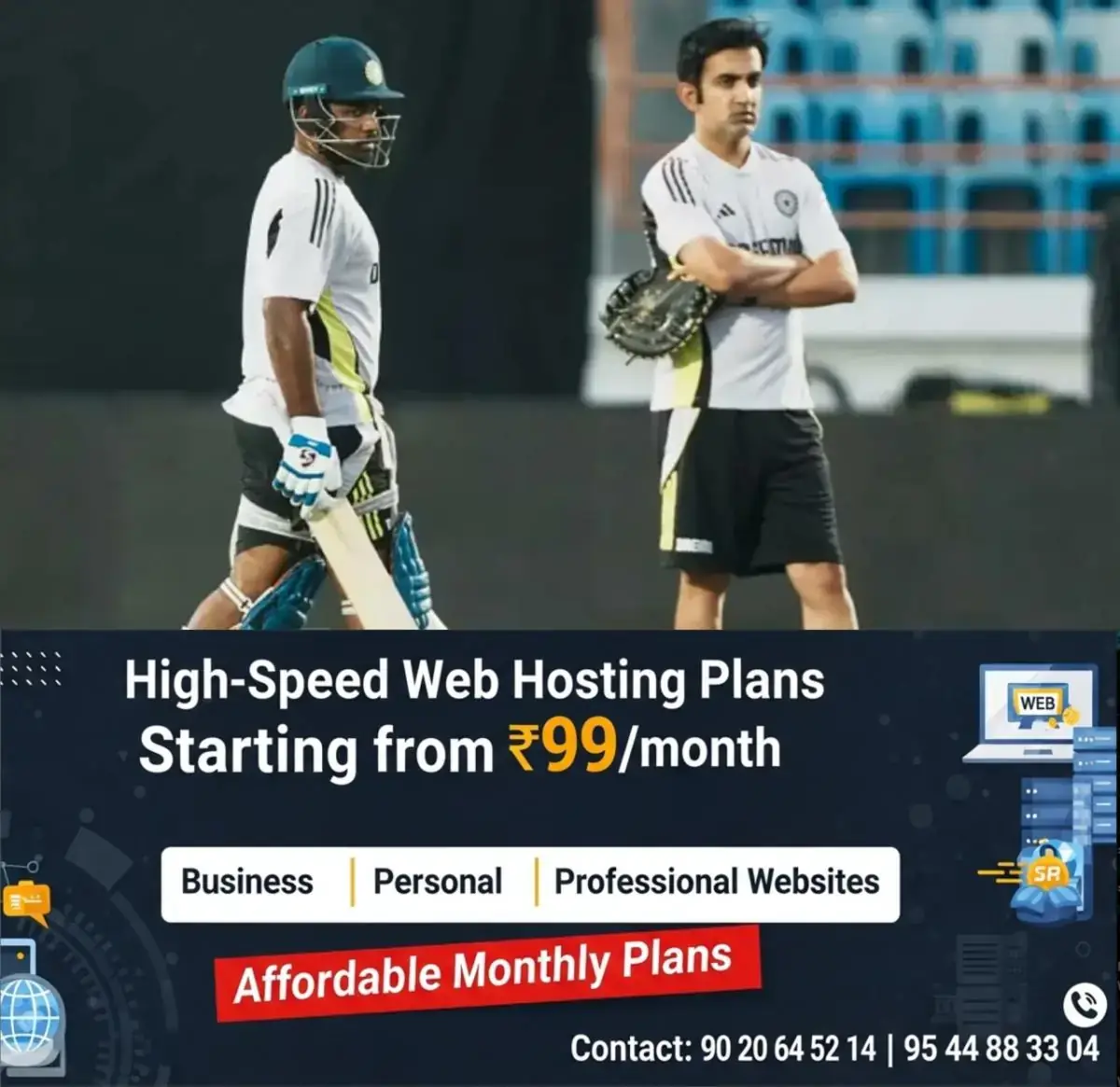 newskerala.net_1769825784_w-1280h-720format-jpgimgid-01jjnjnhektsgzpqbc8fw74yhkimgname-sanju-samson-gautam-gambhir