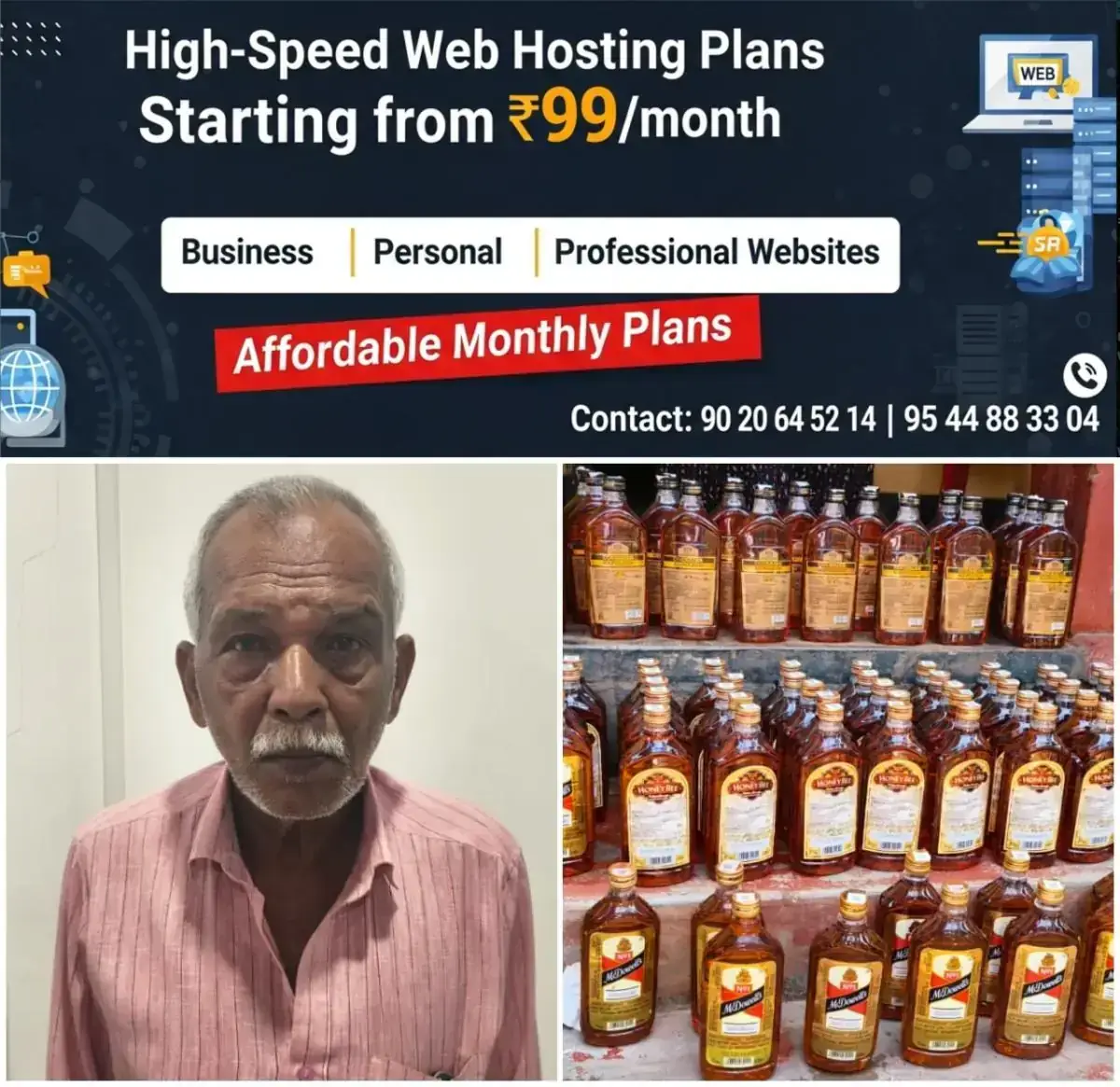 newskerala.net_1769829987_w-1280h-720format-jpgimgid-01kg90tctnjwgv2d4tt9y49zd1imgname-dry-day-liquor-sale-1769829380949.j