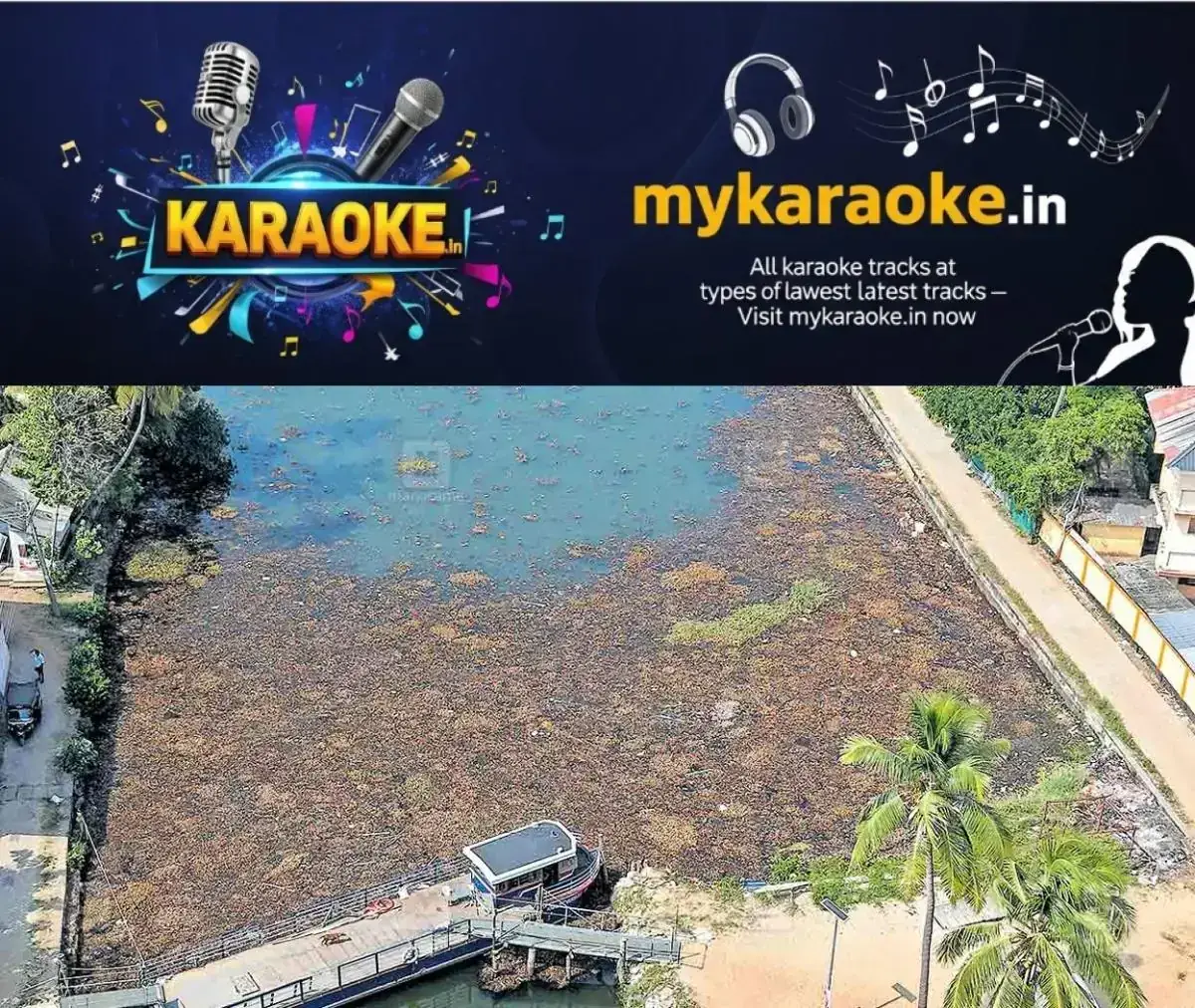 newskerala.net_1769830563_kollam-bekal-waterway-status
