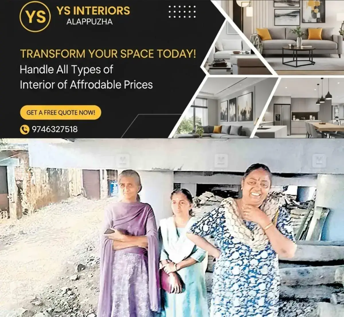 newskerala.net_1769832902_kottayam-jiji-sreeja