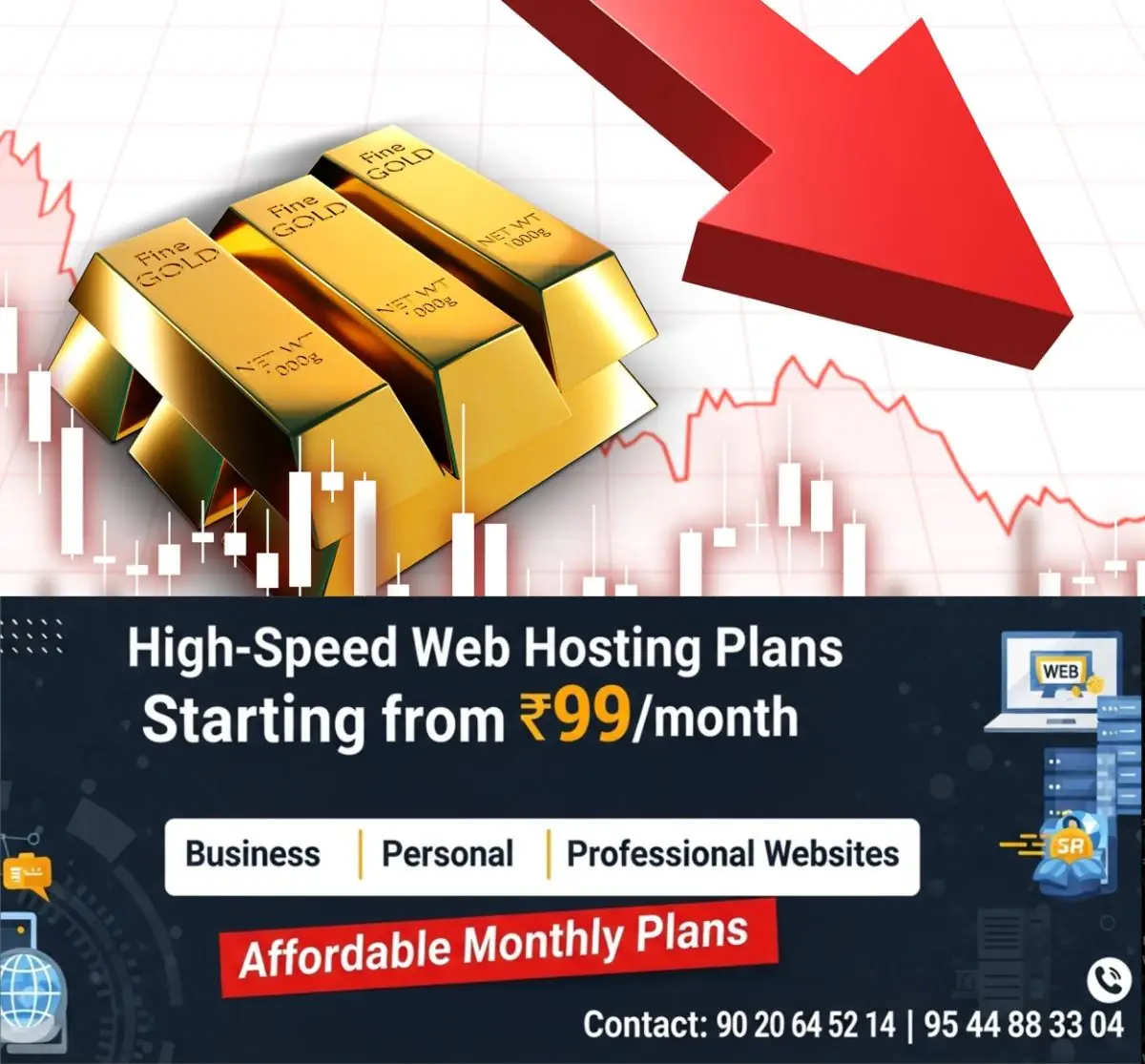 newskerala.net_1769835986_gold-down-bar-arrow-main