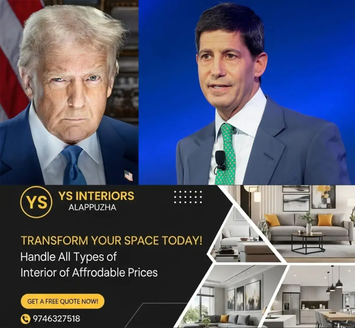 newskerala.net_1769838123_kevin-warsh-trump-x-main