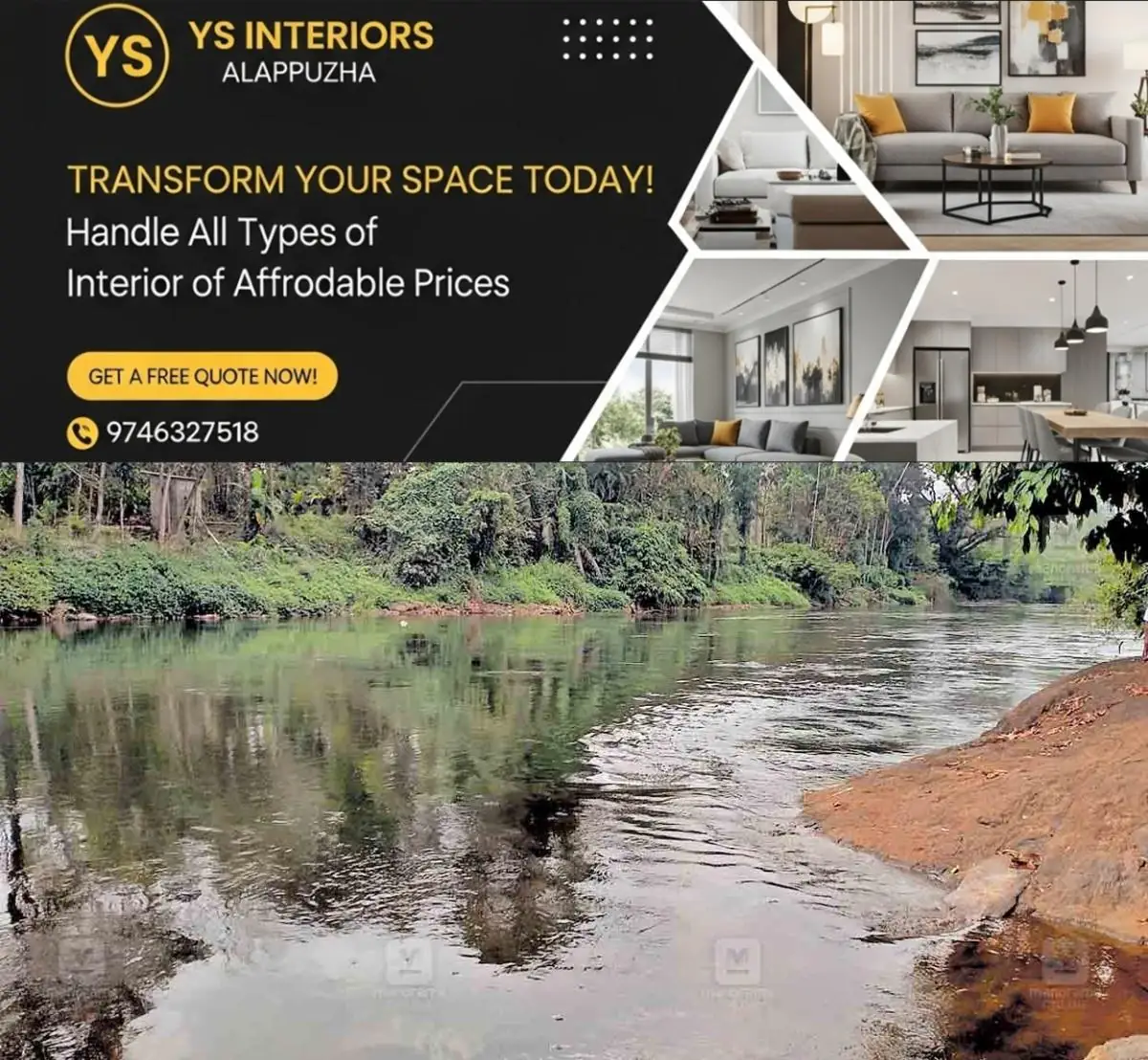 newskerala.net_1769839451_ernakulam-thodupuzha-river-area