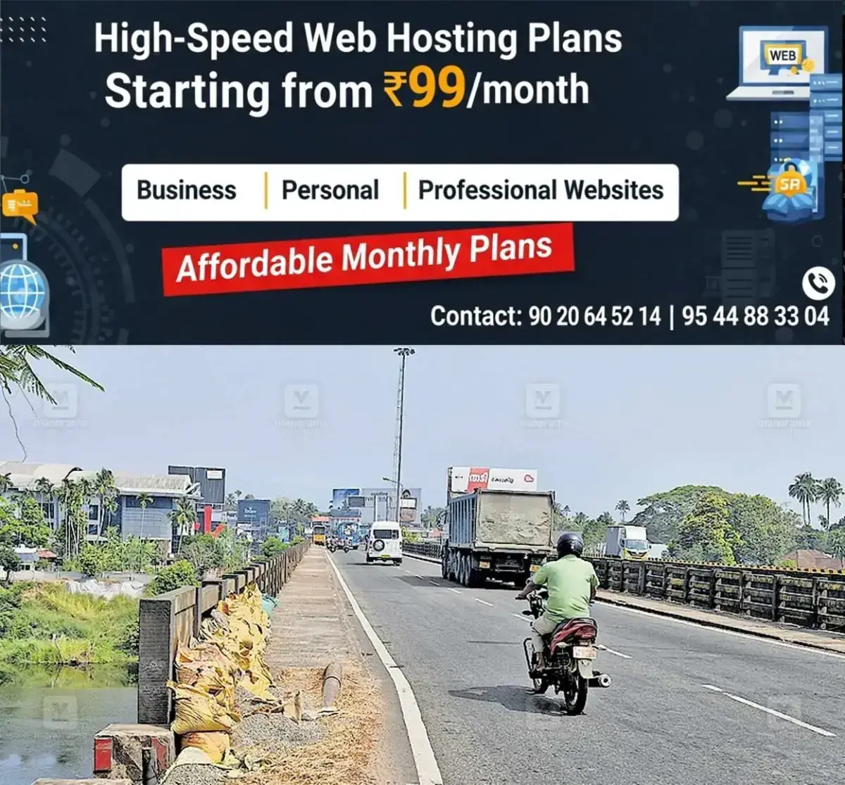 newskerala.net_1769839590_chalakudy-bridge-repair