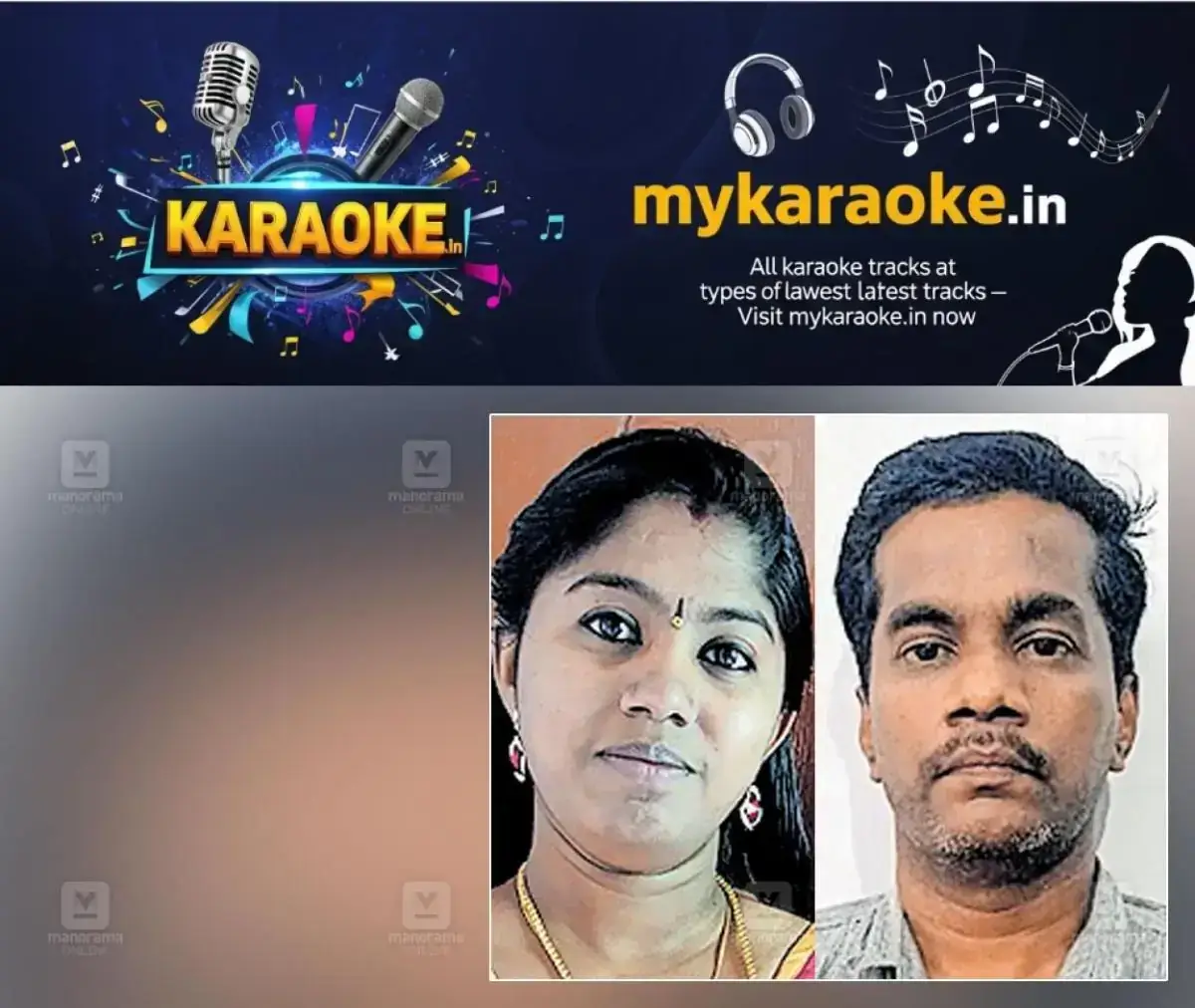 newskerala.net_1769839749_palakkad-woman-death-husband-arrest