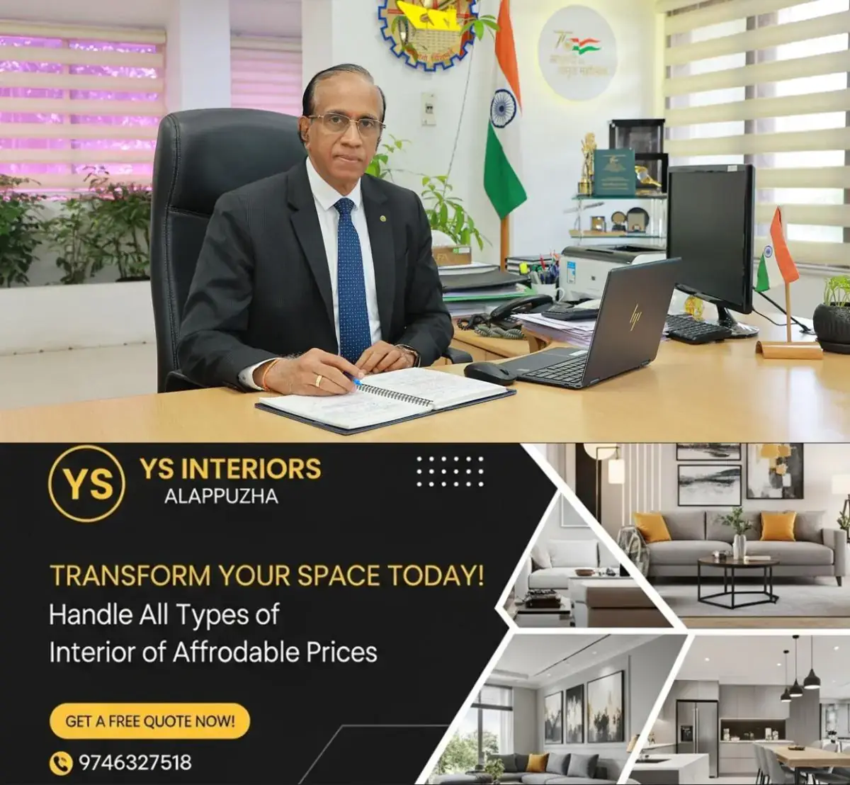 newskerala.net_1769844391_madhu-s-nair-cochin-shipyard