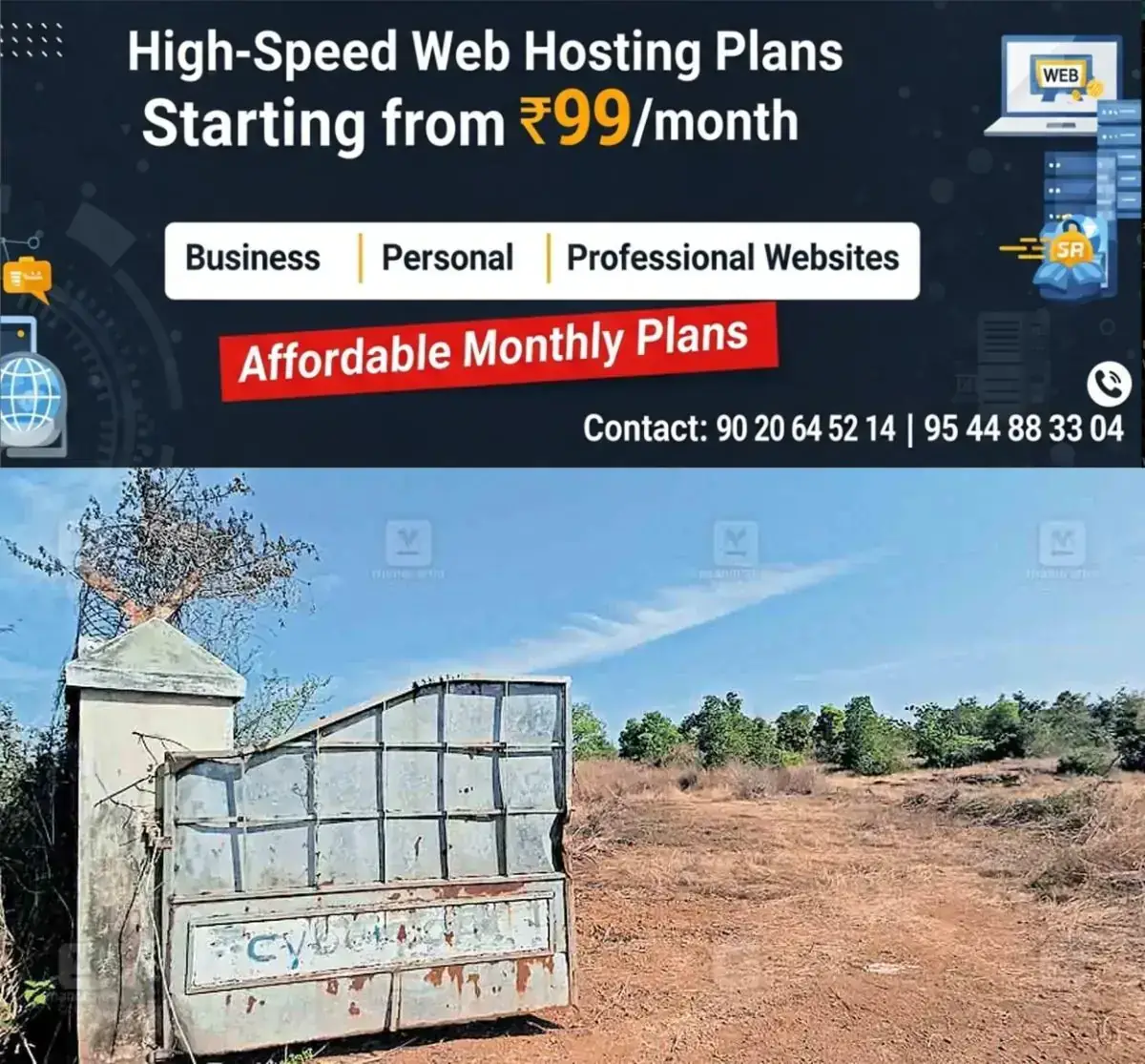 newskerala.net_1769844542_kasargod-land