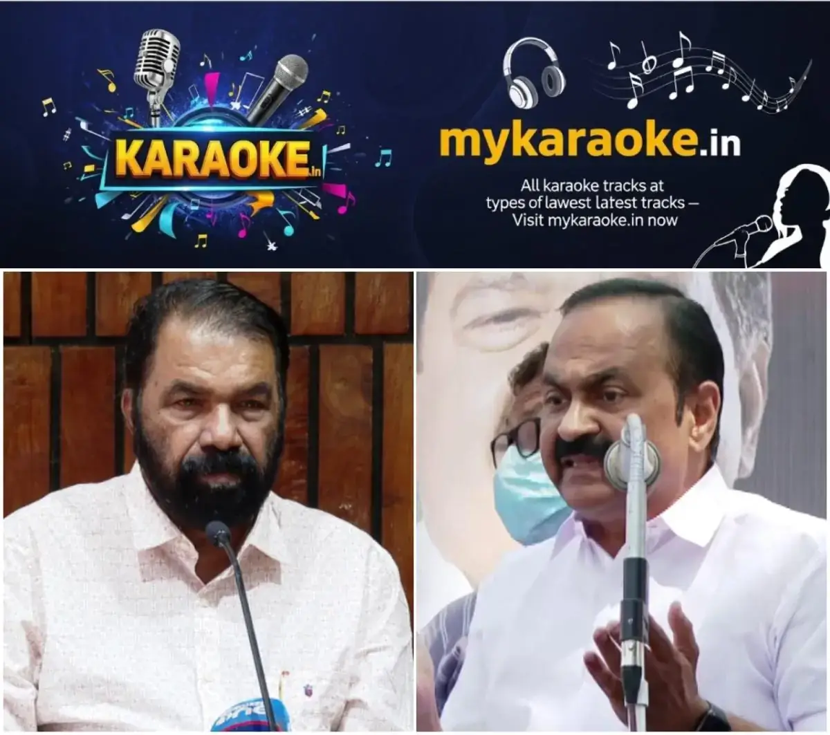 newskerala.net_1769846823_w-1280h-720format-jpgimgid-01kfzayd2e3tp0knmdd4h23cg2imgname-vd-satheesan-v-sivankutty-176950445