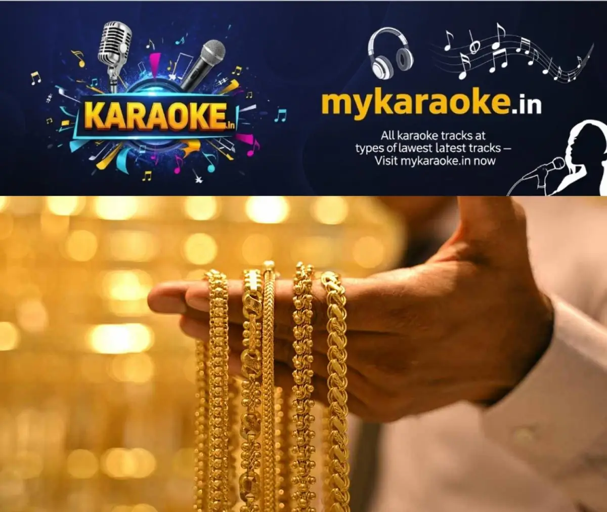 newskerala.net_1769852063_1769851931_gold