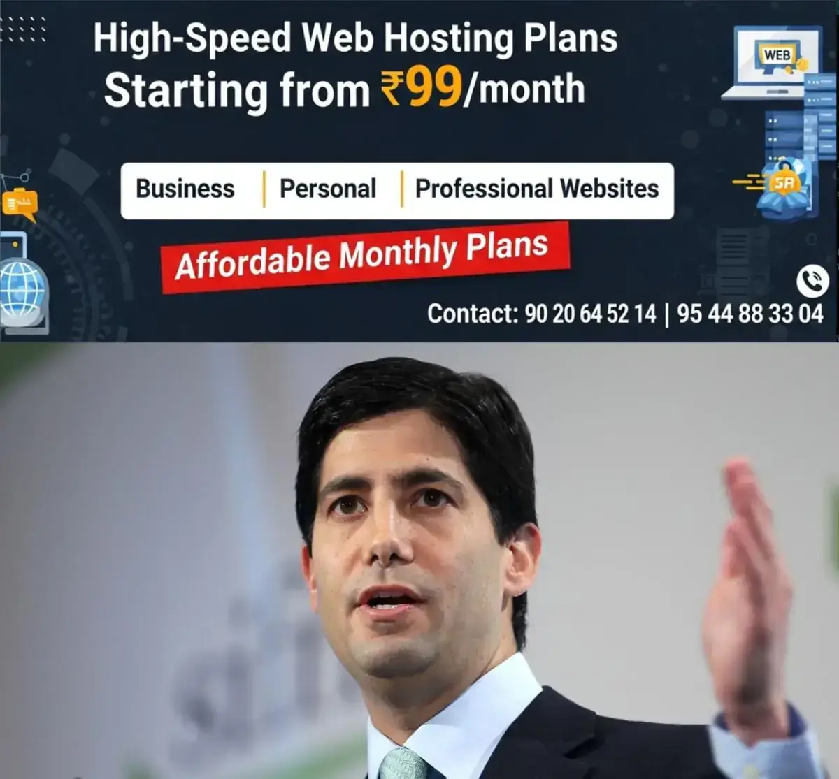 newskerala.net_1769856989_kevin-warsh-x-new-1