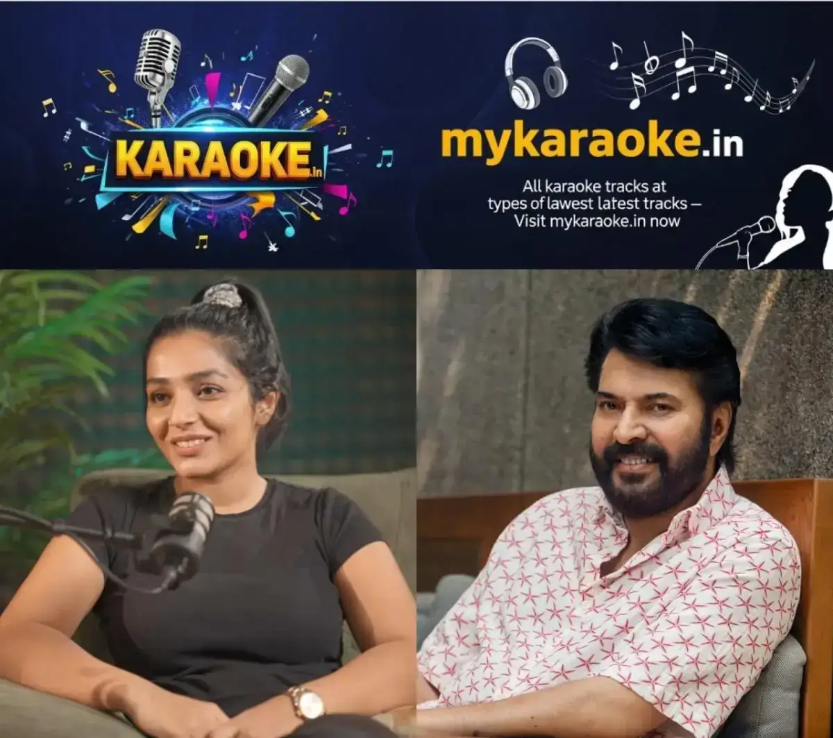 newskerala.net_1769857346_w-1280h-720format-jpgimgid-01kg9v27zfmecxg5g5at8javjzimgname-rajisha-vijayan-about-mammootty-176