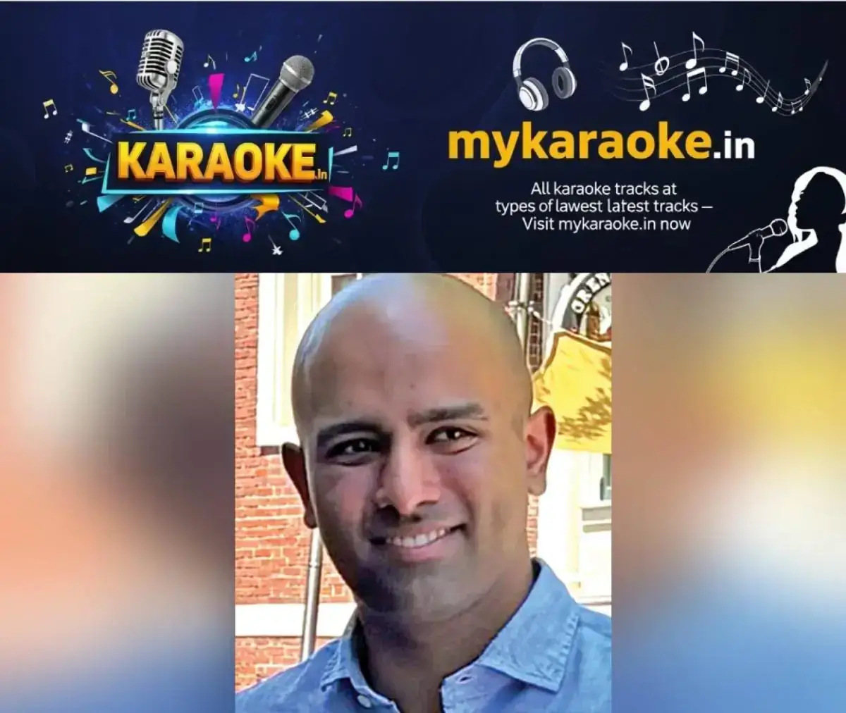 newskerala.net_1769863325_ashwin-srinivasan