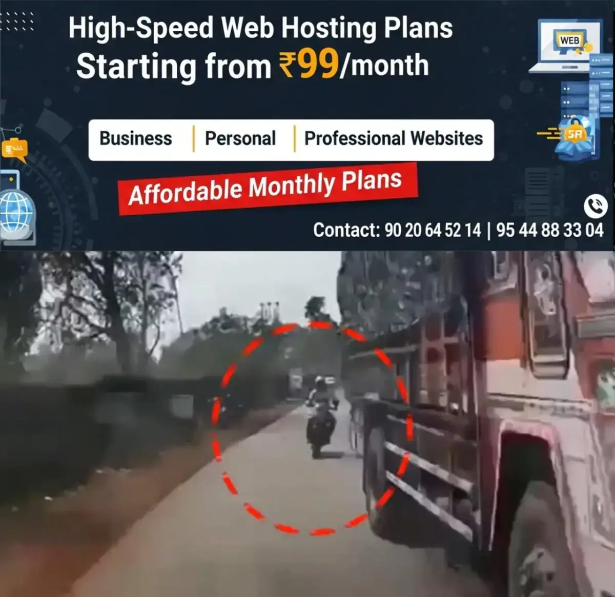 newskerala.net_1769865724_w-1280h-720format-jpgimgid-01kga30p5vmg0anypd7d5z2ms4imgname-bike-accident-1769865238715