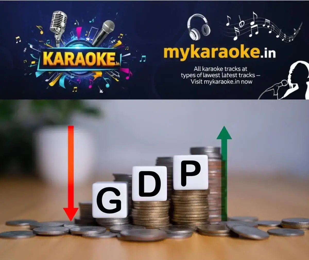 newskerala.net_1769867545_gdp-india-1