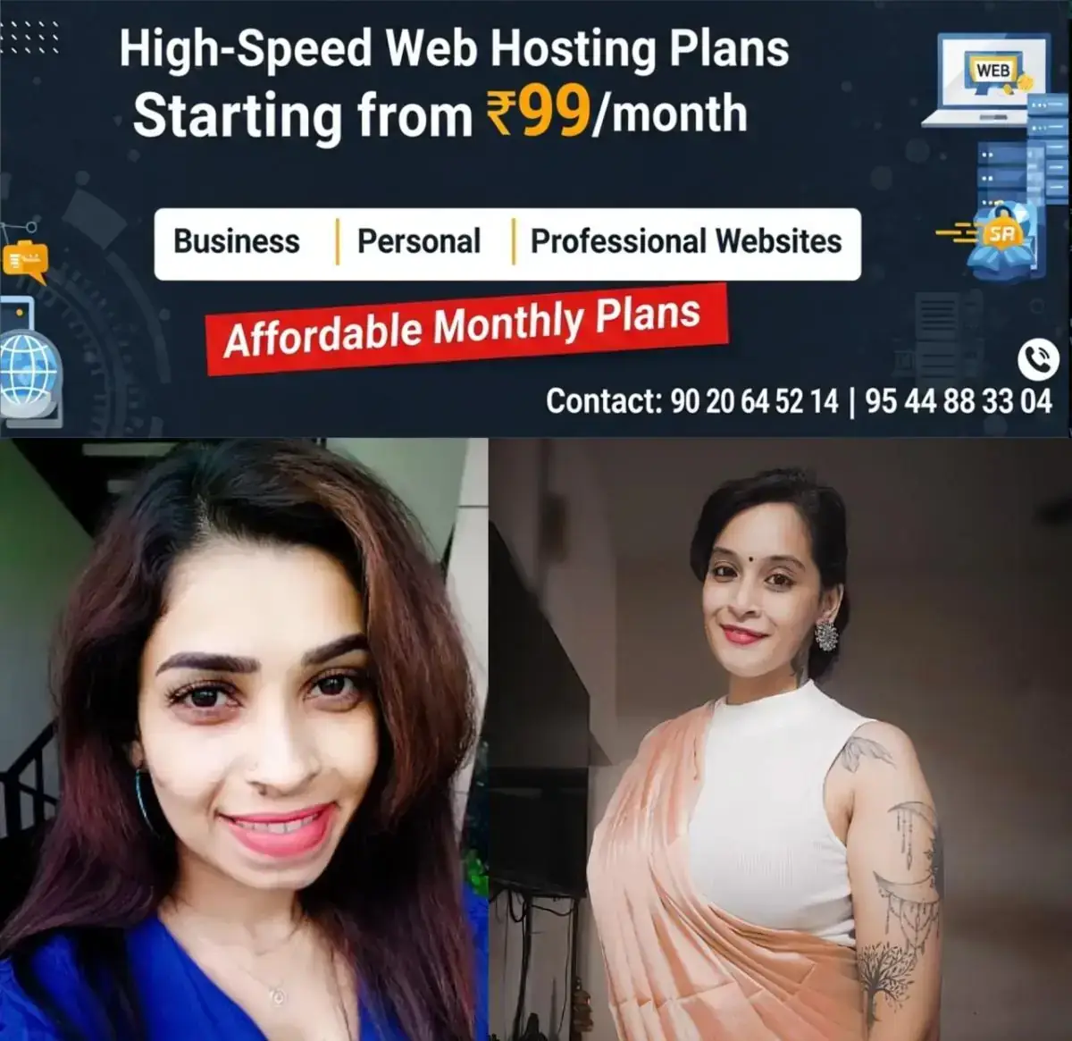 newskerala.net_1769880364_w-1280h-720format-jpgimgid-01kgaf46xeh8djcj2zgz826yvaimgname-viber-good-devu-about-renu-sudhi-s