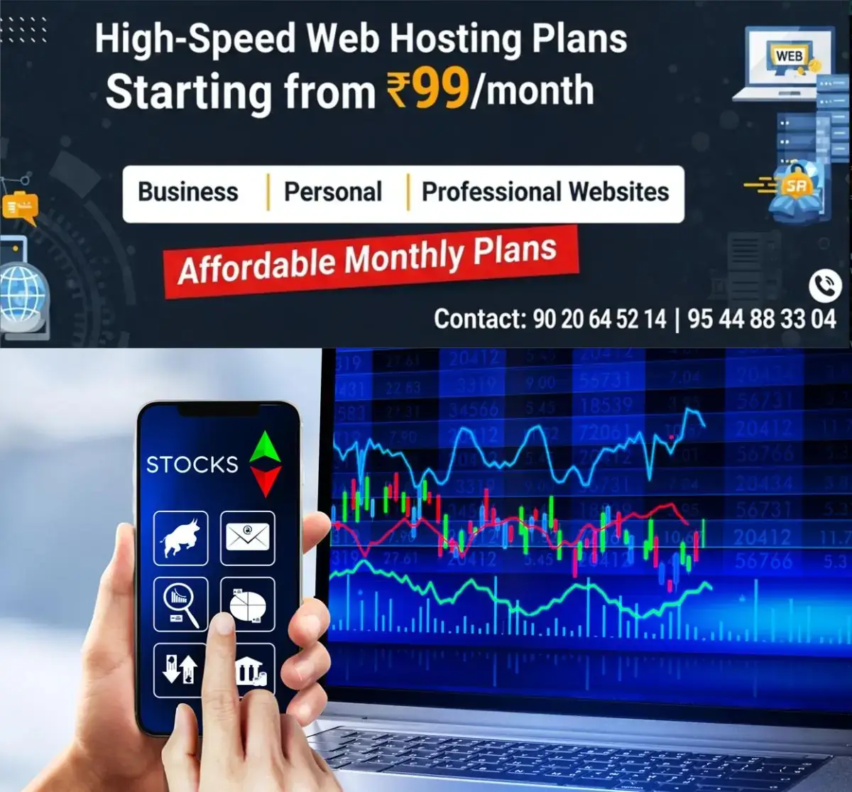 newskerala.net_1769884323_understanding-stock-market