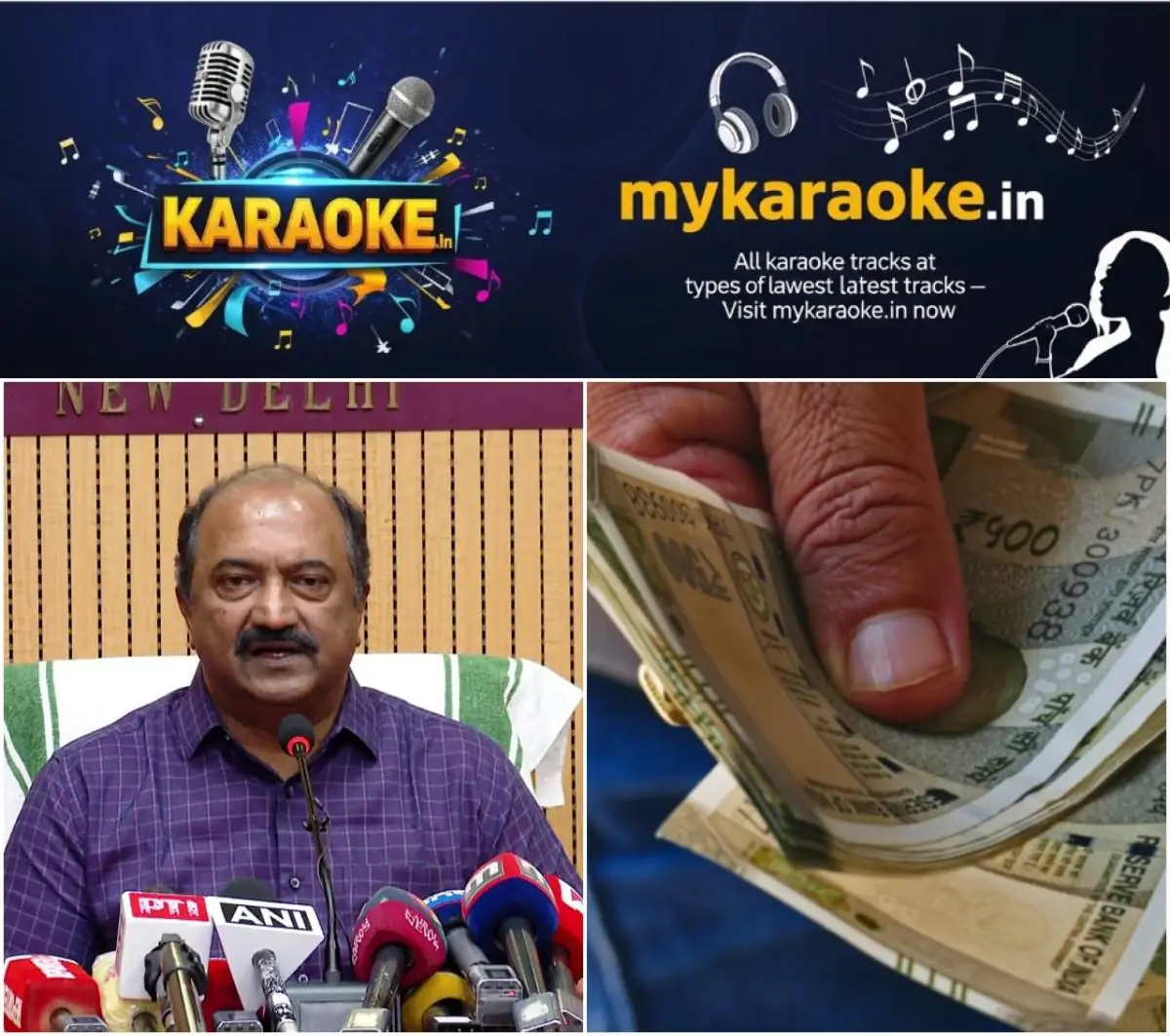 newskerala.net_1769895124_w-1280h-720format-jpgimgid-01kfgk6gehk9kbwpxf833k0wmhimgname-medisep-1769009791441