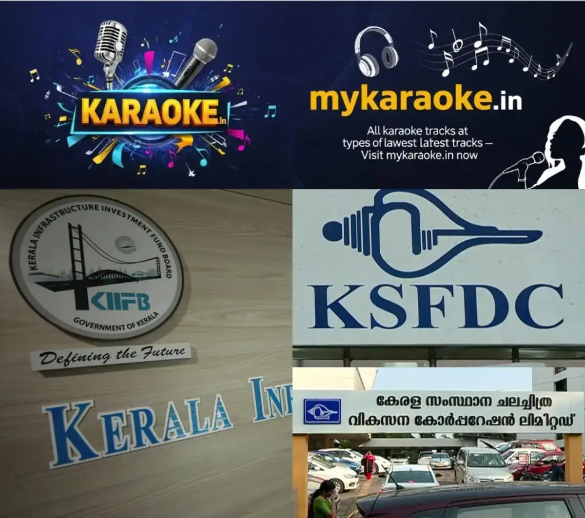 newskerala.net_1769913985_w-1280h-720format-jpgimgid-01kgbh355tmvejx02shm7eztseimgname-fotojet-98-1769913554106