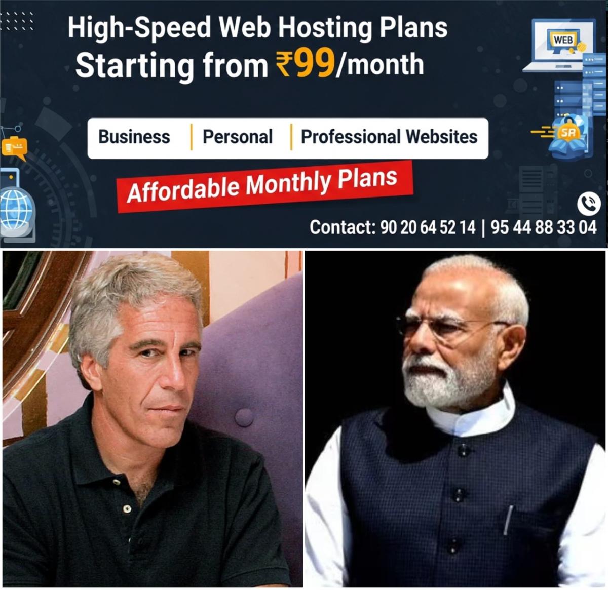 newskerala.net_1769918181_w-1280h-720format-jpgimgid-01kga9jqq7zs4343sc7y071d2kimgname-pm-modi-epstein-1769872121575