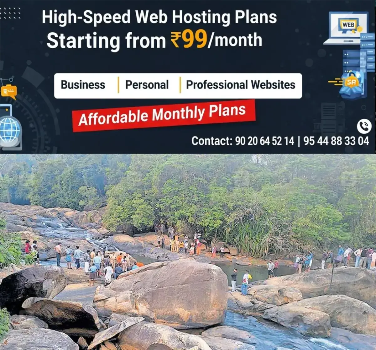 newskerala.net_1769918644_river