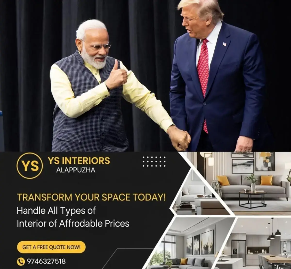 newskerala.net_1769922183_modi-trump-main-tariff-india