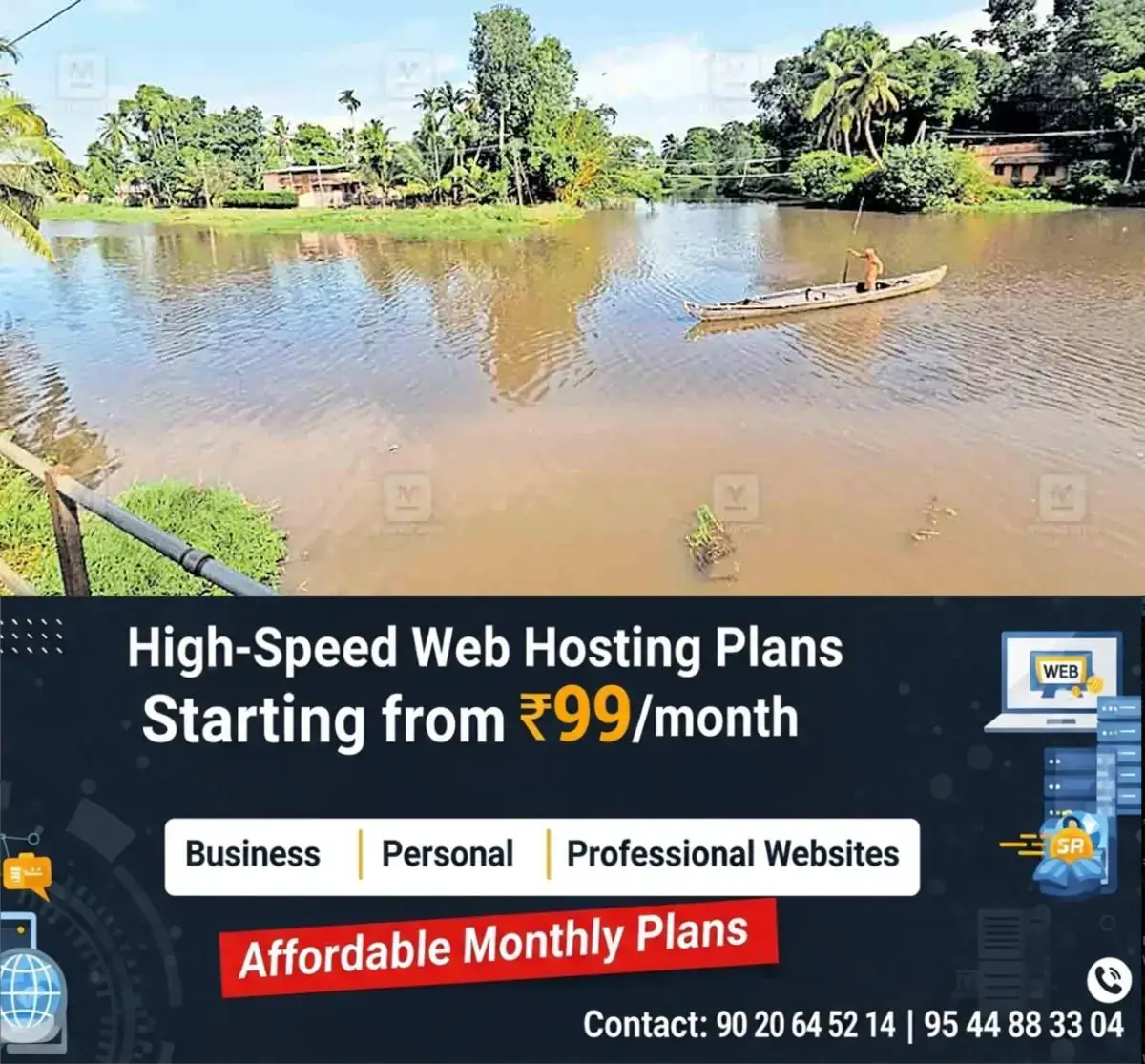 newskerala.net_1769923345_pathanamthitta-vatadikadavu