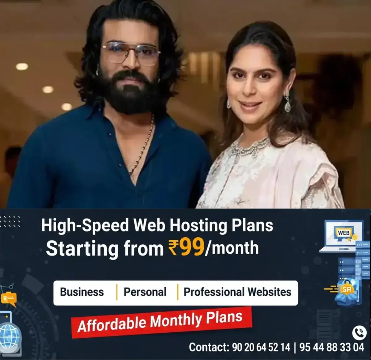 newskerala.net_1769924582_w-1280h-720format-jpgimgid-01kgbv9qx4qnq9kq5ncvqev2q1imgname-actor-ram-charan-blessed-with-twins