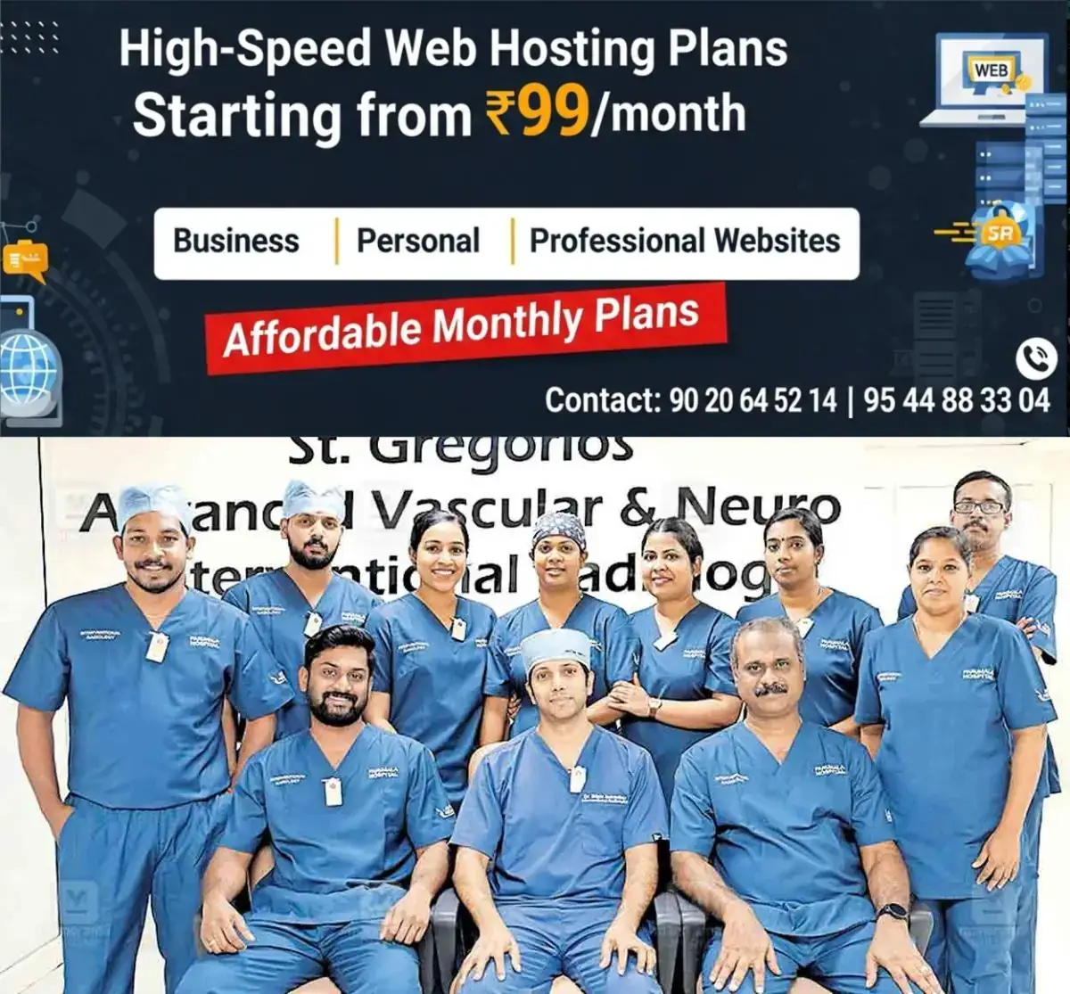 newskerala.net_1769927582_pathanamthitta-dr-bibin-team