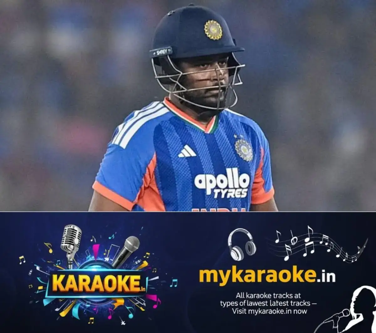newskerala.net_1769930785_w-1280h-720format-jpgimgid-01kgc1az4k9w4v89knakc6ax8aimgname-sanju-samson-1769930587283