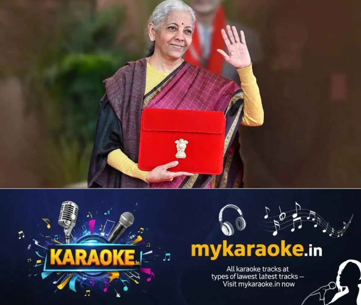 newskerala.net_1769940984_nirmala-sitharaman-budget