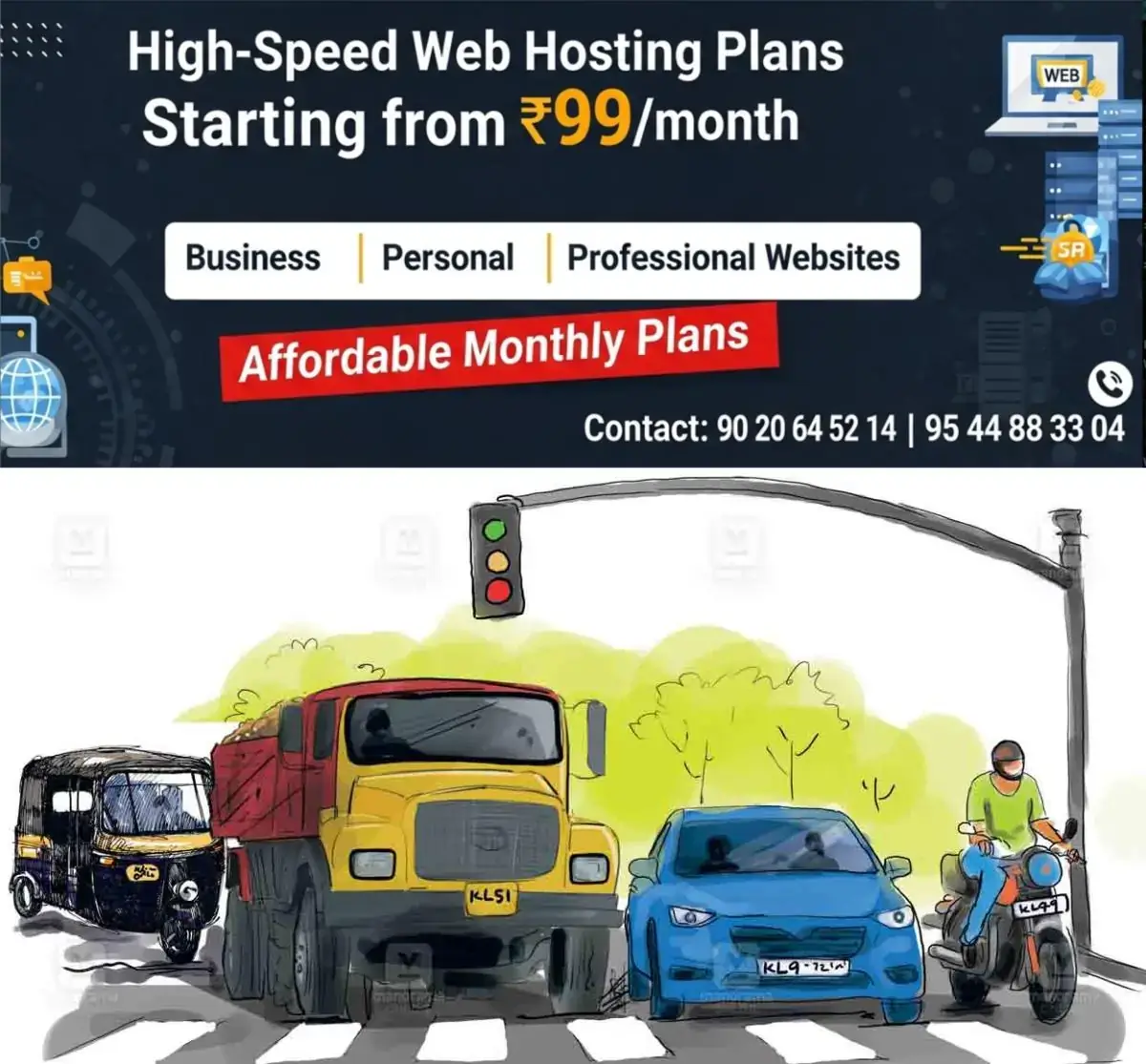 newskerala.net_1769942664_vehicle-sketch-1