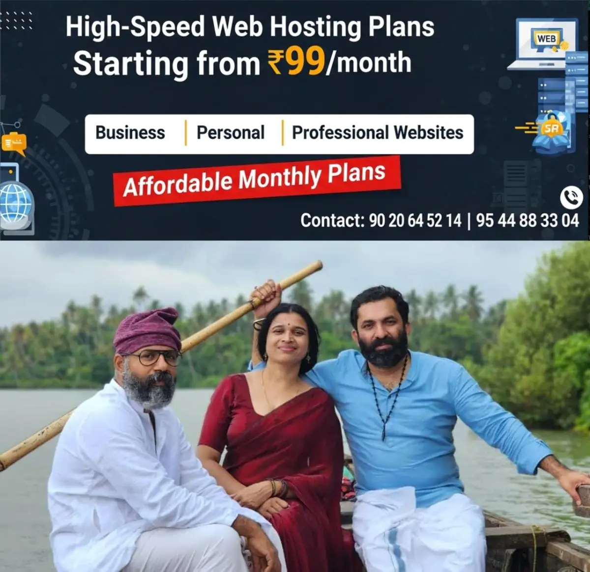 newskerala.net_1769945541_w-1280h-720format-jpgimgid-01kgcf7xvy4wayrvpkzvxz7zj2imgname-fotojet-75-1769945167742