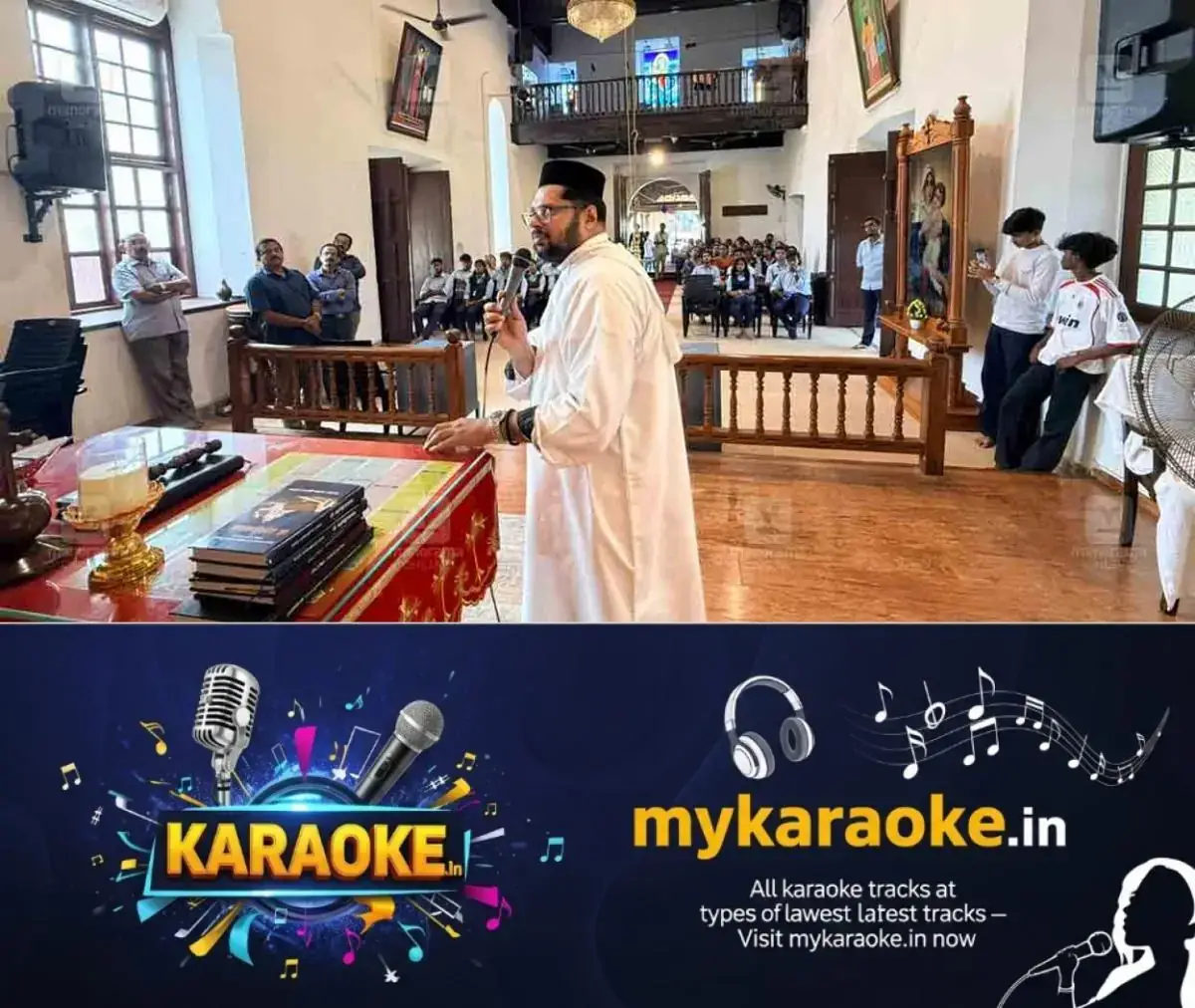 newskerala.net_1769946263_saintgits-students-kottayam-heritage-walk-1