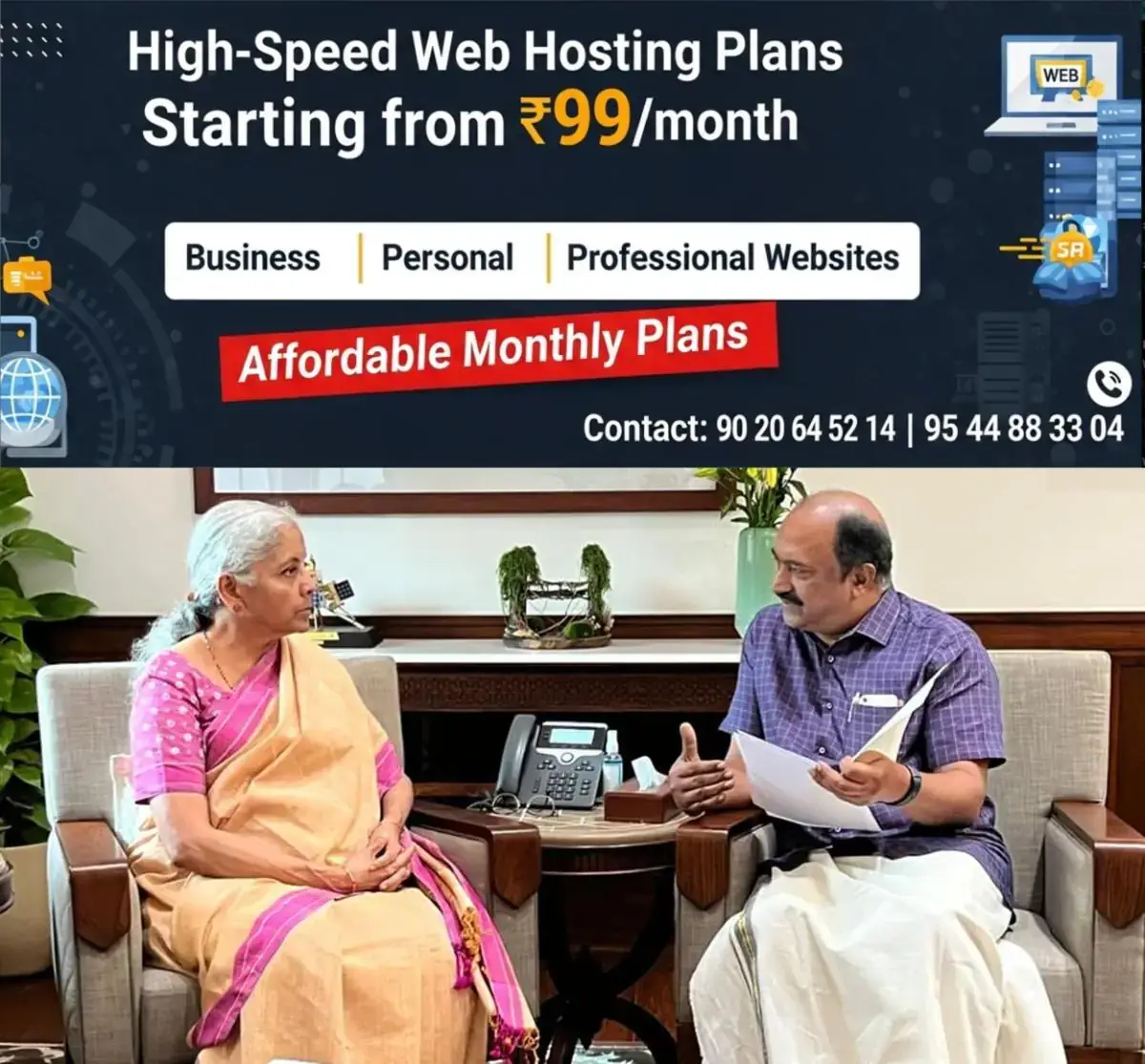 newskerala.net_1769949364_kn-balagopal-meets-nirmala-sitharaman